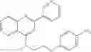 Fig. 227 - Substituted quinazoline compounds and uses thereof for modulating glucocerebrosidase activity