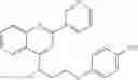 Fig. 228 - Substituted quinazoline compounds and uses thereof for modulating glucocerebrosidase activity