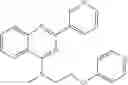 Fig. 229 - Substituted quinazoline compounds and uses thereof for modulating glucocerebrosidase activity