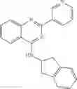 Fig. 23 - Substituted quinazoline compounds and uses thereof for modulating glucocerebrosidase activity