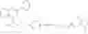 Fig. 232 - Substituted quinazoline compounds and uses thereof for modulating glucocerebrosidase activity