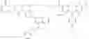 Fig. 237 - Substituted quinazoline compounds and uses thereof for modulating glucocerebrosidase activity