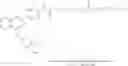Fig. 238 - Substituted quinazoline compounds and uses thereof for modulating glucocerebrosidase activity
