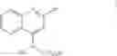 Fig. 239 - Substituted quinazoline compounds and uses thereof for modulating glucocerebrosidase activity