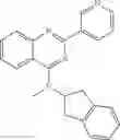 Fig. 24 - Substituted quinazoline compounds and uses thereof for modulating glucocerebrosidase activity
