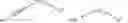 Fig. 241 - Substituted quinazoline compounds and uses thereof for modulating glucocerebrosidase activity