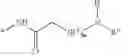 Fig. 244 - Substituted quinazoline compounds and uses thereof for modulating glucocerebrosidase activity