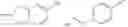 Fig. 248 - Substituted quinazoline compounds and uses thereof for modulating glucocerebrosidase activity
