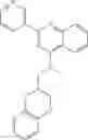 Fig. 25 - Substituted quinazoline compounds and uses thereof for modulating glucocerebrosidase activity