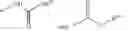 Fig. 250 - Substituted quinazoline compounds and uses thereof for modulating glucocerebrosidase activity