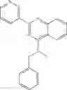 Fig. 26 - Substituted quinazoline compounds and uses thereof for modulating glucocerebrosidase activity