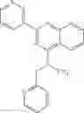 Fig. 27 - Substituted quinazoline compounds and uses thereof for modulating glucocerebrosidase activity