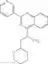 Fig. 28 - Substituted quinazoline compounds and uses thereof for modulating glucocerebrosidase activity