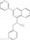Fig. 29 - Substituted quinazoline compounds and uses thereof for modulating glucocerebrosidase activity
