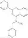 Fig. 30 - Substituted quinazoline compounds and uses thereof for modulating glucocerebrosidase activity