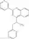 Fig. 31 - Substituted quinazoline compounds and uses thereof for modulating glucocerebrosidase activity