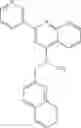 Fig. 32 - Substituted quinazoline compounds and uses thereof for modulating glucocerebrosidase activity