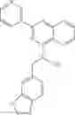 Fig. 33 - Substituted quinazoline compounds and uses thereof for modulating glucocerebrosidase activity