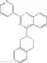 Fig. 34 - Substituted quinazoline compounds and uses thereof for modulating glucocerebrosidase activity