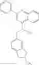 Fig. 35 - Substituted quinazoline compounds and uses thereof for modulating glucocerebrosidase activity