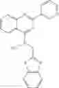 Fig. 36 - Substituted quinazoline compounds and uses thereof for modulating glucocerebrosidase activity