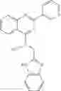 Fig. 37 - Substituted quinazoline compounds and uses thereof for modulating glucocerebrosidase activity