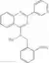 Fig. 38 - Substituted quinazoline compounds and uses thereof for modulating glucocerebrosidase activity