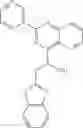 Fig. 40 - Substituted quinazoline compounds and uses thereof for modulating glucocerebrosidase activity