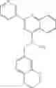 Fig. 41 - Substituted quinazoline compounds and uses thereof for modulating glucocerebrosidase activity