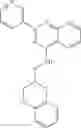 Fig. 42 - Substituted quinazoline compounds and uses thereof for modulating glucocerebrosidase activity