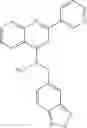 Fig. 43 - Substituted quinazoline compounds and uses thereof for modulating glucocerebrosidase activity
