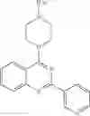 Fig. 44 - Substituted quinazoline compounds and uses thereof for modulating glucocerebrosidase activity