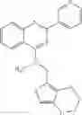 Fig. 46 - Substituted quinazoline compounds and uses thereof for modulating glucocerebrosidase activity