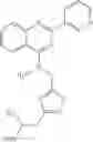 Fig. 47 - Substituted quinazoline compounds and uses thereof for modulating glucocerebrosidase activity