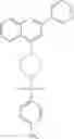 Fig. 48 - Substituted quinazoline compounds and uses thereof for modulating glucocerebrosidase activity