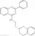 Fig. 49 - Substituted quinazoline compounds and uses thereof for modulating glucocerebrosidase activity