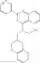 Fig. 50 - Substituted quinazoline compounds and uses thereof for modulating glucocerebrosidase activity