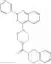 Fig. 51 - Substituted quinazoline compounds and uses thereof for modulating glucocerebrosidase activity