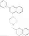 Fig. 52 - Substituted quinazoline compounds and uses thereof for modulating glucocerebrosidase activity