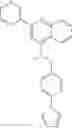 Fig. 53 - Substituted quinazoline compounds and uses thereof for modulating glucocerebrosidase activity