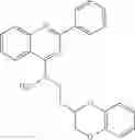 Fig. 54 - Substituted quinazoline compounds and uses thereof for modulating glucocerebrosidase activity
