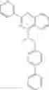 Fig. 55 - Substituted quinazoline compounds and uses thereof for modulating glucocerebrosidase activity