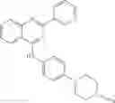 Fig. 56 - Substituted quinazoline compounds and uses thereof for modulating glucocerebrosidase activity