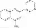 Fig. 57 - Substituted quinazoline compounds and uses thereof for modulating glucocerebrosidase activity