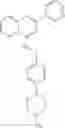 Fig. 58 - Substituted quinazoline compounds and uses thereof for modulating glucocerebrosidase activity
