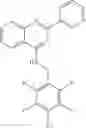Fig. 59 - Substituted quinazoline compounds and uses thereof for modulating glucocerebrosidase activity