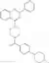 Fig. 60 - Substituted quinazoline compounds and uses thereof for modulating glucocerebrosidase activity