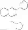 Fig. 61 - Substituted quinazoline compounds and uses thereof for modulating glucocerebrosidase activity