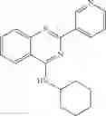 Fig. 62 - Substituted quinazoline compounds and uses thereof for modulating glucocerebrosidase activity