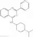 Fig. 63 - Substituted quinazoline compounds and uses thereof for modulating glucocerebrosidase activity
